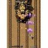 STRIKERS 1945 pcb