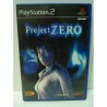 PROJECT ZERO