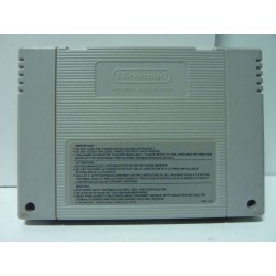 TERRANIGMA Pal/Euro (cart. seule) (texte en Anglais)