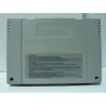TERRANIGMA Pal/Euro (cart. seule) (texte en Anglais)
