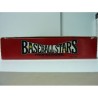 BASE BALL STARS PROFFESIONAL