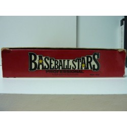 BASE BALL STARS PROFFESIONAL