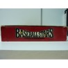 BASE BALL STARS PROFFESIONAL