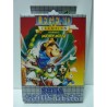 MICKEY LEGEND OF ILLUSION Pal