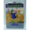 LEMMINGS Pal (Sans notice)
