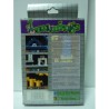 LEMMINGS Pal (Sans notice)