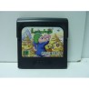 LEMMINGS Pal (Sans notice)