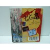 THE GG SHINOBI game gear japan