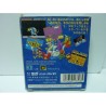 MONSTER WORLD II Japan