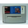 gods-super nintendo