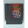 DOUBLE DRAGON (cartouche seule)
