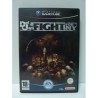 DEF JAM FIGHT FOR NY