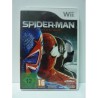 SPIDER-MAN DIMENSIONS