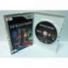 SPIDER-MAN DIMENSIONS