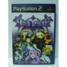 achat odin sphere playstation 2