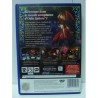 achat odin sphere playstation 2