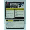 NEOGEO PAD 2 POUR PS2 Jap 