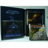 STURMWIND WINDSTARKE 12 LIMITED EDITION
