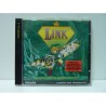 ZELDA : LINK THE FACES OF EVIL