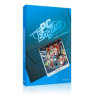 LA BIBLE PC ENGINE VOL.1 : LES HUCARDS