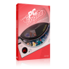 LA BIBLE PC ENGINE VOL.2 : LES CD-ROM