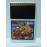 PC KID 2 (Cart. seule)