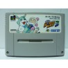 SUPER BOMBERMAN 3