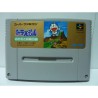 DORAEMON (Cart. seule)