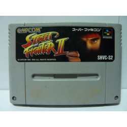 LOT STREET FIGHTER 2, 2 TURBO, SUPER