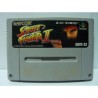 LOT STREET FIGHTER 2, 2 TURBO, SUPER