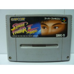 LOT STREET FIGHTER 2, 2 TURBO, SUPER