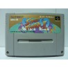 LOT STREET FIGHTER 2, 2 TURBO, SUPER