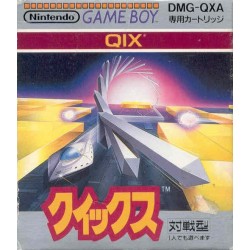QIX