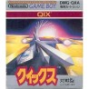 QIX