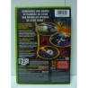 STAR WARS BATTLEFRONT II xbox