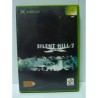 SILENT HILL 2 (sans notice)
