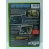 STAR WARS REPUBLIC COMMANDO