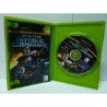 STAR WARS REPUBLIC COMMANDO