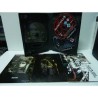 PACK SILENT HILL ET SILENT HILL COLLECTION 