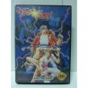 FATAL FURY