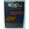 CD plus Mega cd adapteur