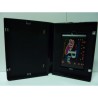 CD plus Mega cd adapteur