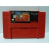DOOM  us(cart.seule)