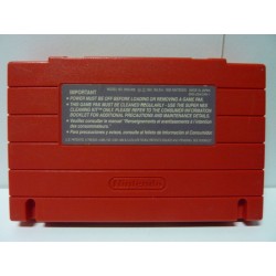 DOOM  us(cart.seule)