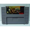 DONKEY KONG COUNTRY 2 Us (Cart. seule)