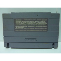 DONKEY KONG COUNTRY 2 Us (Cart. seule)
