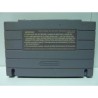 DONKEY KONG COUNTRY 2 Us (Cart. seule)