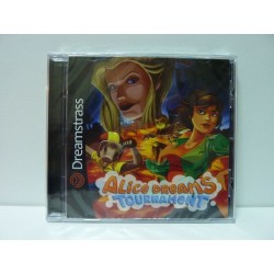BOMBERMAN ONLINE
