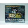 BOMBERMAN ONLINE