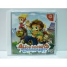 BOMBERMAN ONLINE